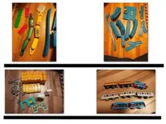 Item thumbnail for item ec51daa9-b0ab-41c9-abd0-ba64cd072dd4