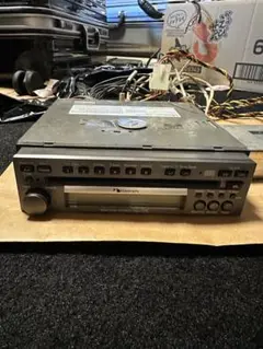 Nakamichi CD 700 【ジャンク】 Nakamichi CD-700 & Converter set FROM JAPAN | eBay