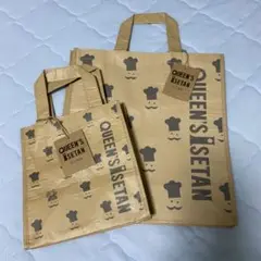 Item thumbnail for item b4a336a6-aadd-4710-9d3c-8110d68b9674