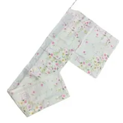 Item thumbnail for item 86dc5cba-cd92-410a-ace7-a983caa175ec