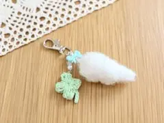 Item thumbnail for item b4058d55-c598-4f9b-a726-fb927fe7edb8