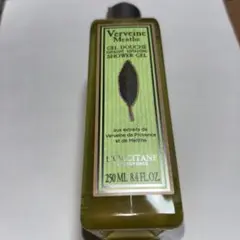 Item thumbnail for item ecb7f8a0-bd01-4d8f-aedf-edcd4395f254