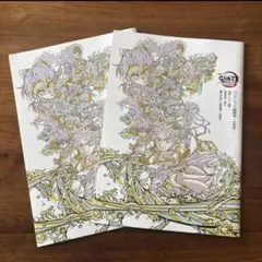 Item thumbnail for item 8cc29912-1707-4c16-bdfc-0f08ef5dfd89