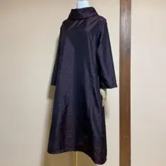 Item thumbnail for item 1cb17da3-6881-4a96-b775-aef88e855874