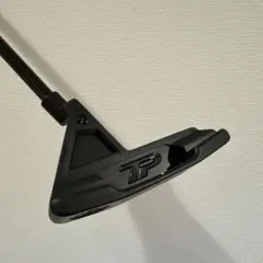 TP COLLECTION BLACK JUNO TB1.5 TRUSS