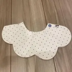 Item thumbnail for item 04e41cea-eca4-4ea2-a2fb-fbcd57f7057b