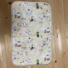 Item thumbnail for item 62d1276c-094e-49bb-9373-2124f91035c3