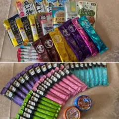 Item thumbnail for item 5b9fb677-9c98-493e-8fbd-efa2dd66203a