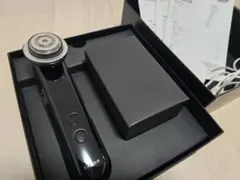 Item thumbnail for item 8e16314d-46ba-4c1d-8ddc-028a93cca890