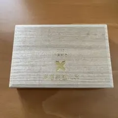 レトロ　未使用　慶應義塾大学　三田会　ハンカチ　卒業記念　KEIO ヴィンテージ Amazon.co.jp: レトロ 慶應義塾大学 三田会 ハンカチ 卒業記念