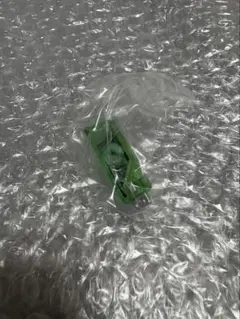 仮面ライダー めじるしアクセサリー サイクロンメモリ　ガチャガチャ