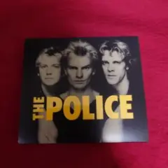 グレイテスト・ヒッツ