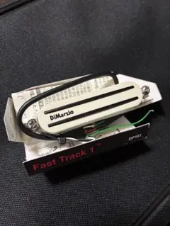 Item thumbnail for item 43dbac57-969b-4279-9257-75908504d841