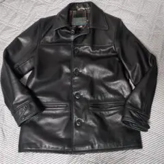 Item thumbnail for item db2d851f-52c6-4fa3-8485-3697684658d0