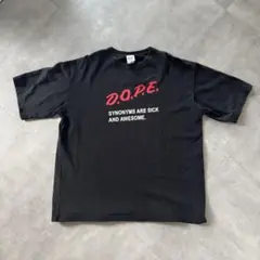 ꧁꧂ RICE NINE TEN DOPE T