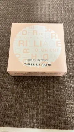 Item thumbnail for item e24c8d17-abd8-40b8-bb93-734b3bda8caf