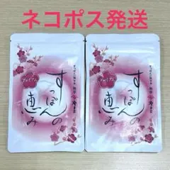 Item thumbnail for item f4d0cee1-e8c7-4813-bdc6-847a9f6c14e0