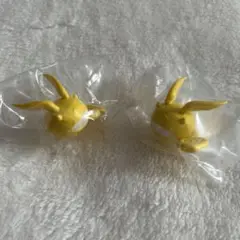 Dグレ まちぼうけ　ティムキャンピー