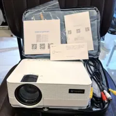 Item thumbnail for item fe8273f8-2b73-4bf6-aff6-f654c1f2274f