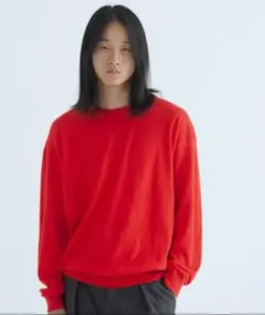 [新品未使用] cash&barba キャッシュベイビー グローブ　オレンジ キャッシュベイビー オープンフィンガーグローブ, H Orange - 小物