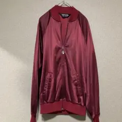 ヴィンテージ ピエールカルダン トラックジャケット