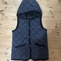 Item thumbnail for item b6c02726-07e9-47ab-9570-ffa2bfded9a6