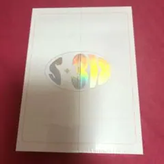 【新品未開封】straykids シーグリ　2023 日本