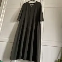 Item thumbnail for item 264cdc4b-5d21-4843-b8fe-005d9a12ae5e