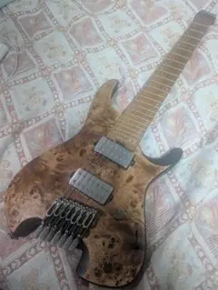 Item thumbnail for item bd1f67dd-a959-43bd-82ac-fac105552cf7