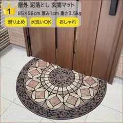 Item thumbnail for item d39d7712-187c-4a51-880d-8450a32446a9