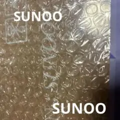 Item thumbnail for item 05fa0f75-65f2-45e8-b3d6-dae617834edd