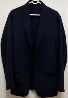 Item thumbnail for item a2298f61-5465-4ecc-bbed-ce54cb94277a