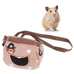 Item thumbnail for item 855c914c-9363-4873-9442-1b7e5e39cd86