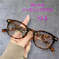 Item thumbnail for item 9efa0a5f-4629-409a-b225-5fdea301533a