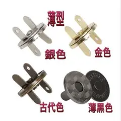 Item thumbnail for item 9dea58de-92d5-4ecb-b4d2-7f973d9e8bfc