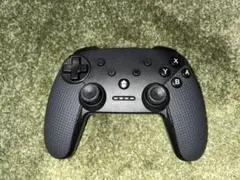 Switchコントローラー