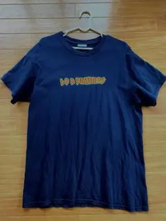 68brothers 古着