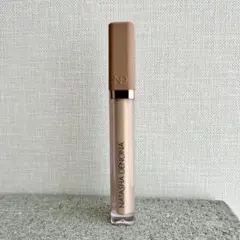 NATASHA DENONAナターシャデノナ ハイグラム　コンシーラー N1 Hy-Glam Corrector Perfection | Natasha Denona