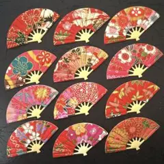 Item thumbnail for item 00df8d91-f595-4238-96bb-2f3fe3375246