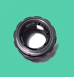 Item thumbnail for item ffbd25ba-ccfb-48e2-9a4e-e2147720f9a9