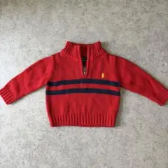 Item thumbnail for item 43520c4c-a76e-4c72-80aa-0c59b9e93199