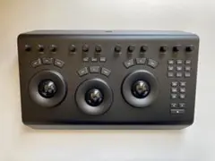 Item thumbnail for item 1cff34fd-b7fe-415f-aad3-b31a2e320926