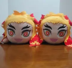 Item thumbnail for item 6e8cd223-507e-4fd7-a8c6-c0bcc4fa4ae0