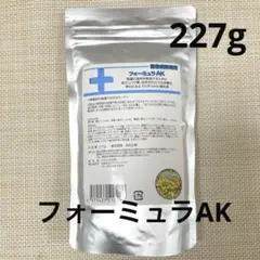 Item thumbnail for item 930cd72d-4d60-4fab-b874-1dd694e89298
