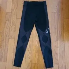 ワコールレギンス レディースLサイズ