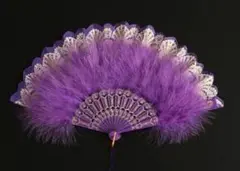 Item thumbnail for item 72a819e1-1823-4877-8b47-865f3142799b