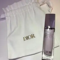 Item thumbnail for item 65a52cc0-4c77-460b-a05b-30a2d32e2d47