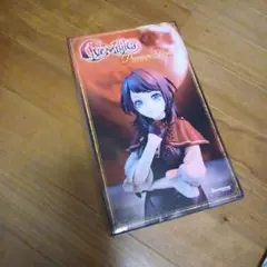 Item thumbnail for item 160383f2-4f73-47c6-b95a-5cdc8e5f1750