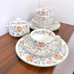 Item thumbnail for item 03971318-6728-475f-92b1-65c50edc0641