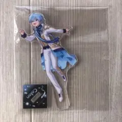 すとふぇす アクスタ ころんくん